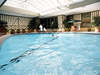 Hotel Normandy Deauville Barriere 